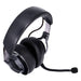 JBL Quantum 810 Wireless Gaming-Headset schwarz