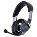 JBL Quantum 810 Wireless Gaming-Headset schwarz