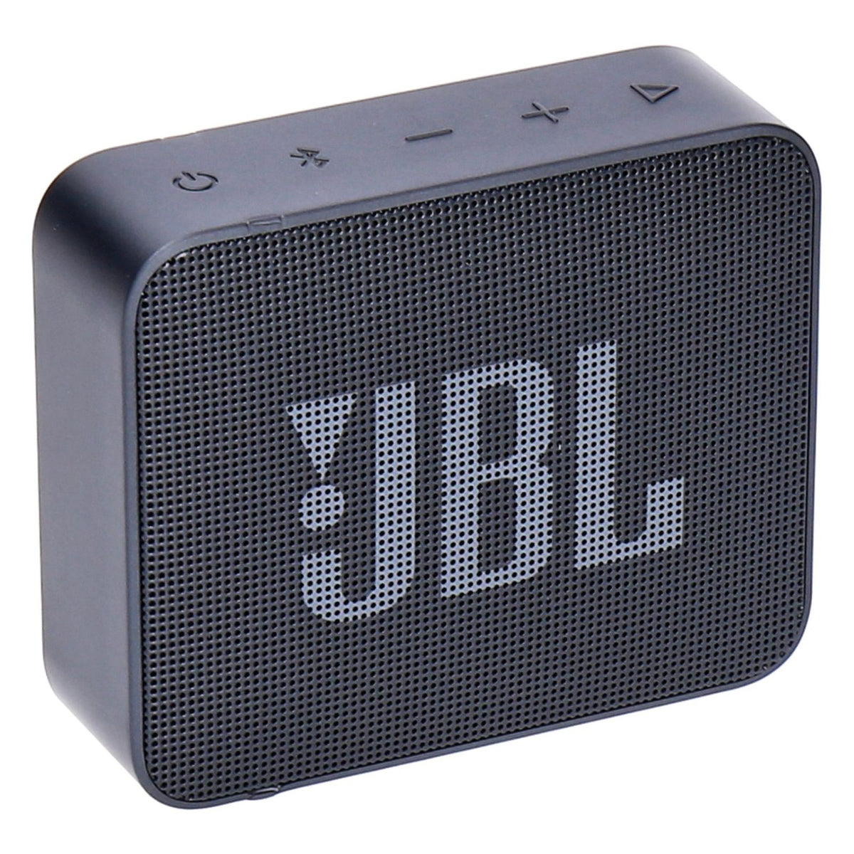 Produktbild Bluetooth-Lautsprecher - JBL GO Essential 2 Bluetooth Lautsprecher Schwarz