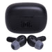 JBL Wave Beam2 In-Ear Kopfhörer schwarz
