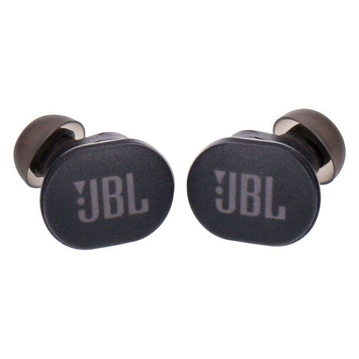 JBL Endurance Race 2 In-Ear Kopfhörer schwarz Bluetooth