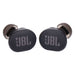 JBL Endurance Race 2 In-Ear Kopfhörer schwarz Bluetooth