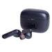 JBL Tune 235NC In-Ear Kopfhörer True Wireless Noise-Cancelling Schwarz