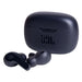 JBL Wave Beam In-Ear Kopfhörer schwarz Bluetooth