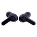 JBL Wave Beam In-Ear Kopfhörer schwarz Bluetooth