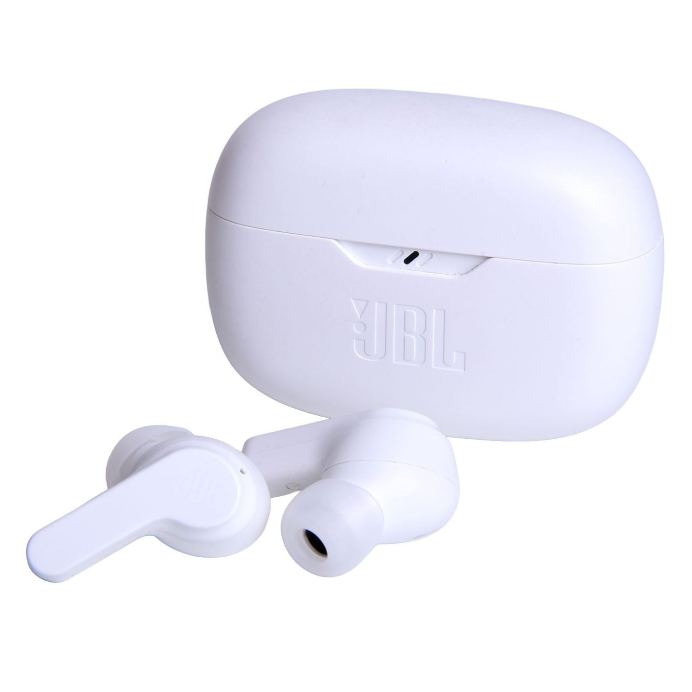 JBL by Harman wireless In-Ear-Kopfhörer