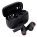 JBL Tune 230NC True Wireless InEar Kopfhörer schwarz