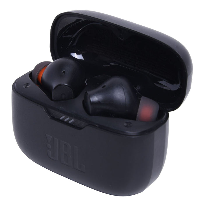 JBL Tune 230NC True Wireless InEar Kopfhörer schwarz