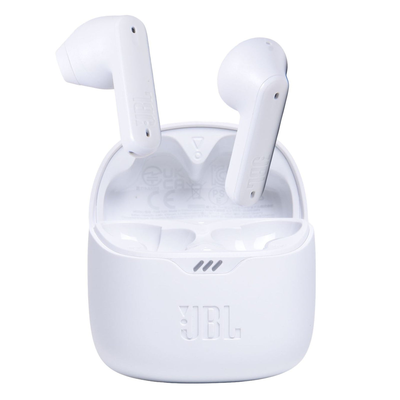 JBL by Harman wireless In-Ear-Kopfhörer