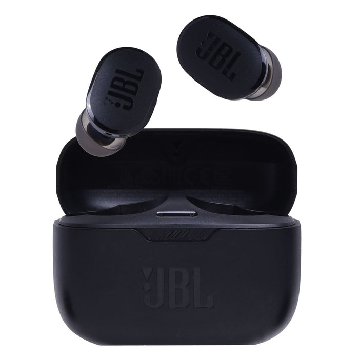 JBL Tune 130NC TWS BT in Ear Kopfhörer schwarz