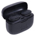 JBL Tune 130NC TWS BT in Ear Kopfhörer schwarz