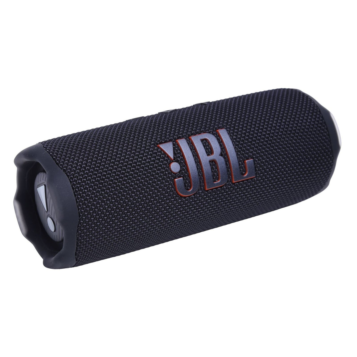 Produktbild Bluetooth-Lautsprecher - JBL Flip 7 Bluetooth Lautsprecher schwarz