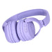JBL Tune 520 BT Bluetooth On-Ear Kopfhörer flieder