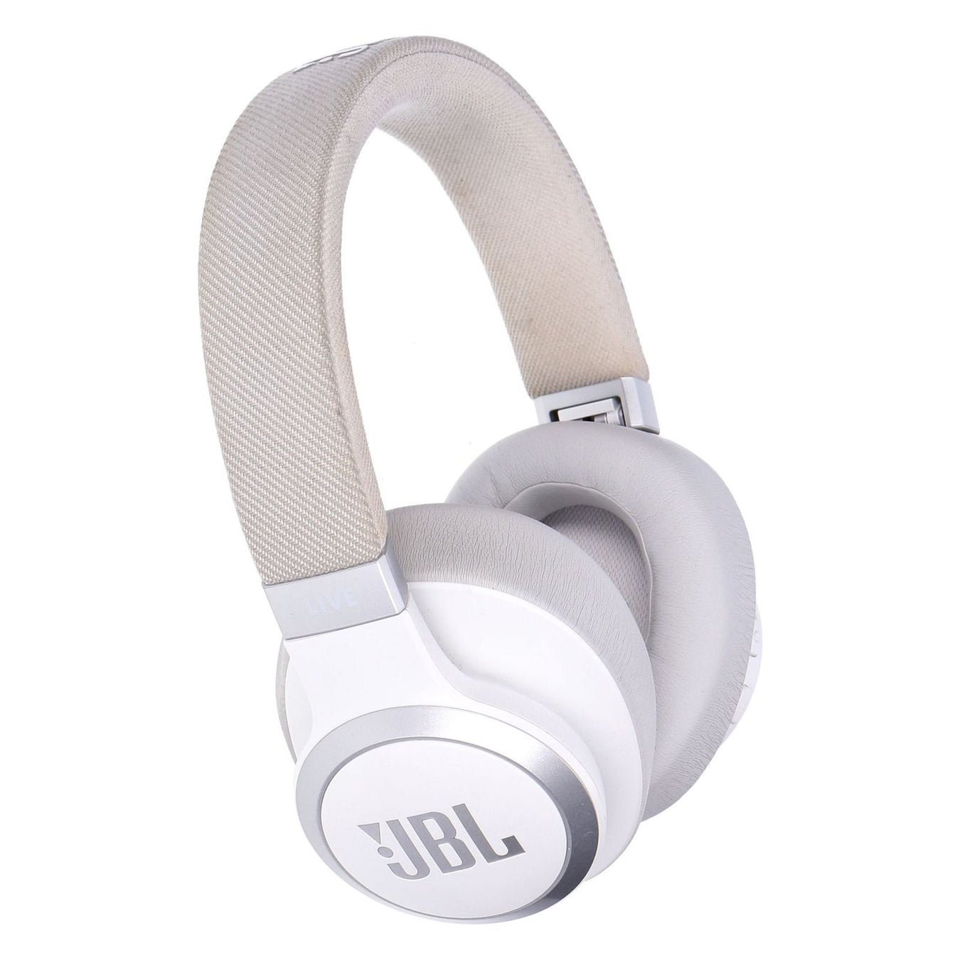 JBL by Harman On-Ear-Kopfhörer
