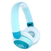 JBL Junior 320 BT Bluetooth On Ear Kopfhörer grün