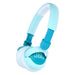 JBL Junior 320 BT Bluetooth On Ear Kopfhörer grün