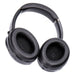JBL Tour One M2 Bluetooth Over Ear Kopfhörer schwarz