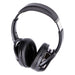 JBL Tour One M2 Bluetooth Over Ear Kopfhörer schwarz