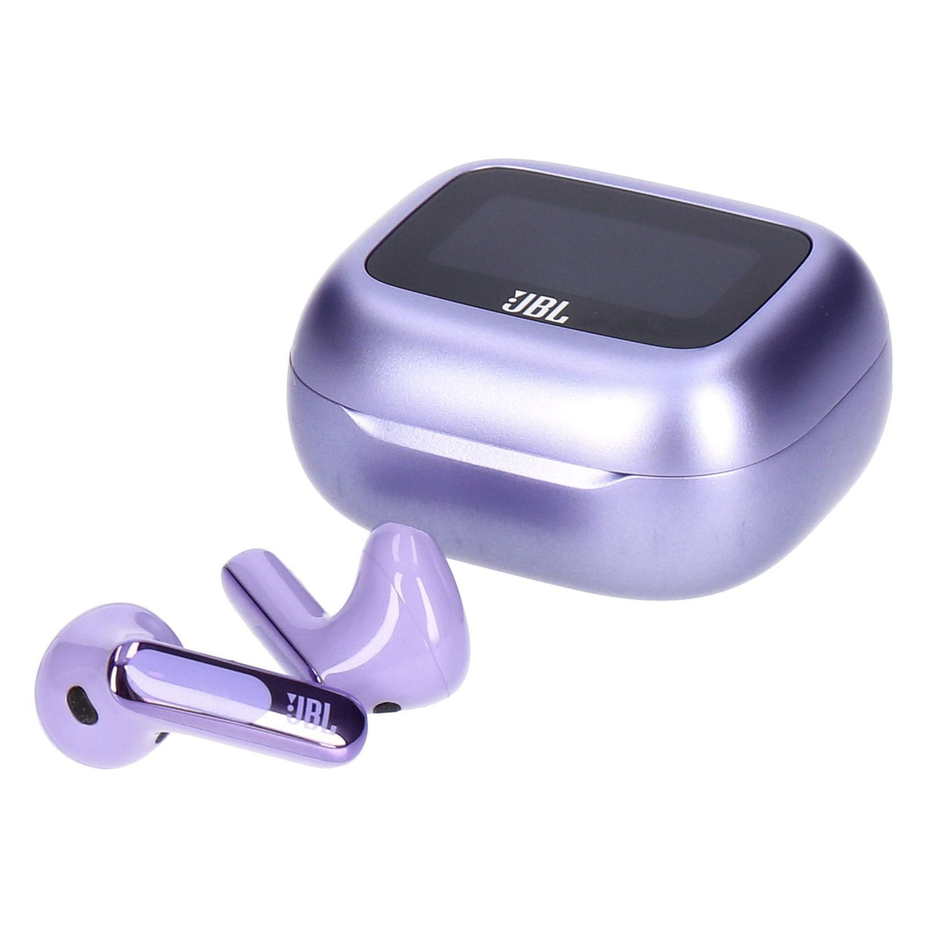 JBL by Harman wireless Kopfhörer