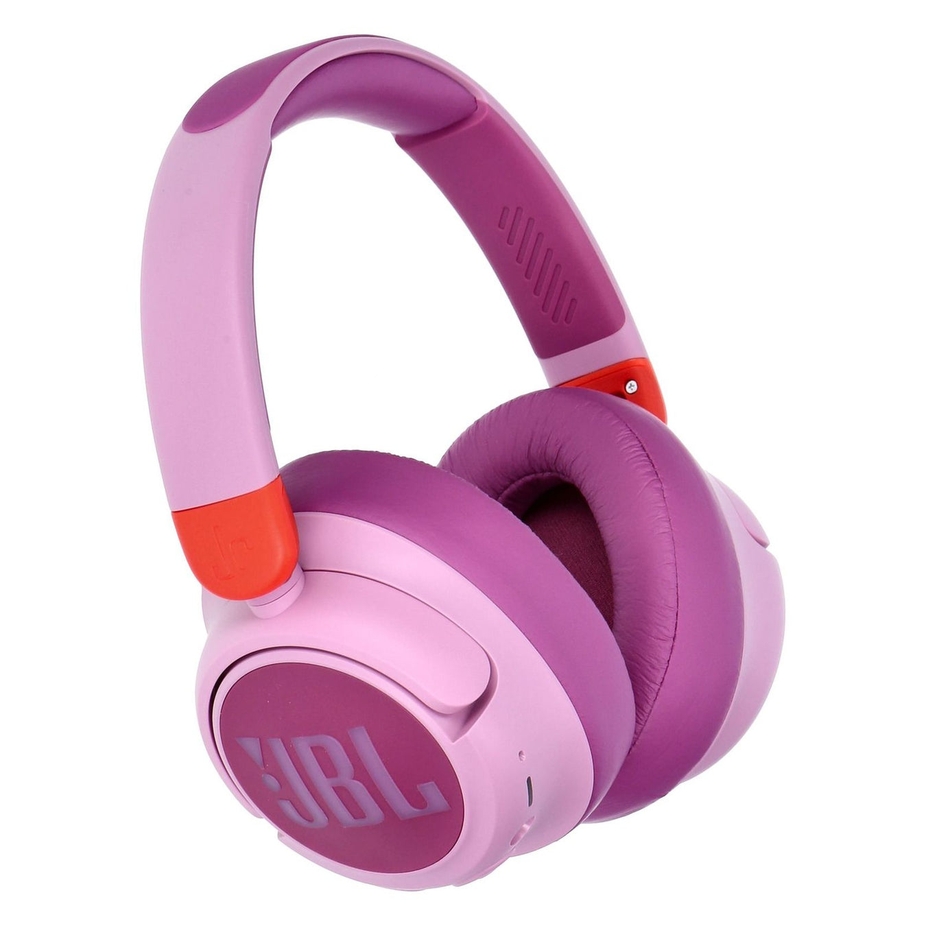 JBL by Harman Bluetooth-Kopfhörer