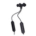 JBL Endurance Run2 BT In-Ear Kopfhörer schwarz Wireless Bluetooth