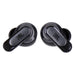 JBL Tour Pro 2 TWS In-Ear-Kopfhörer Bluetooth Black