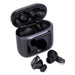 JBL Tour Pro 2 TWS In-Ear-Kopfhörer Bluetooth Black