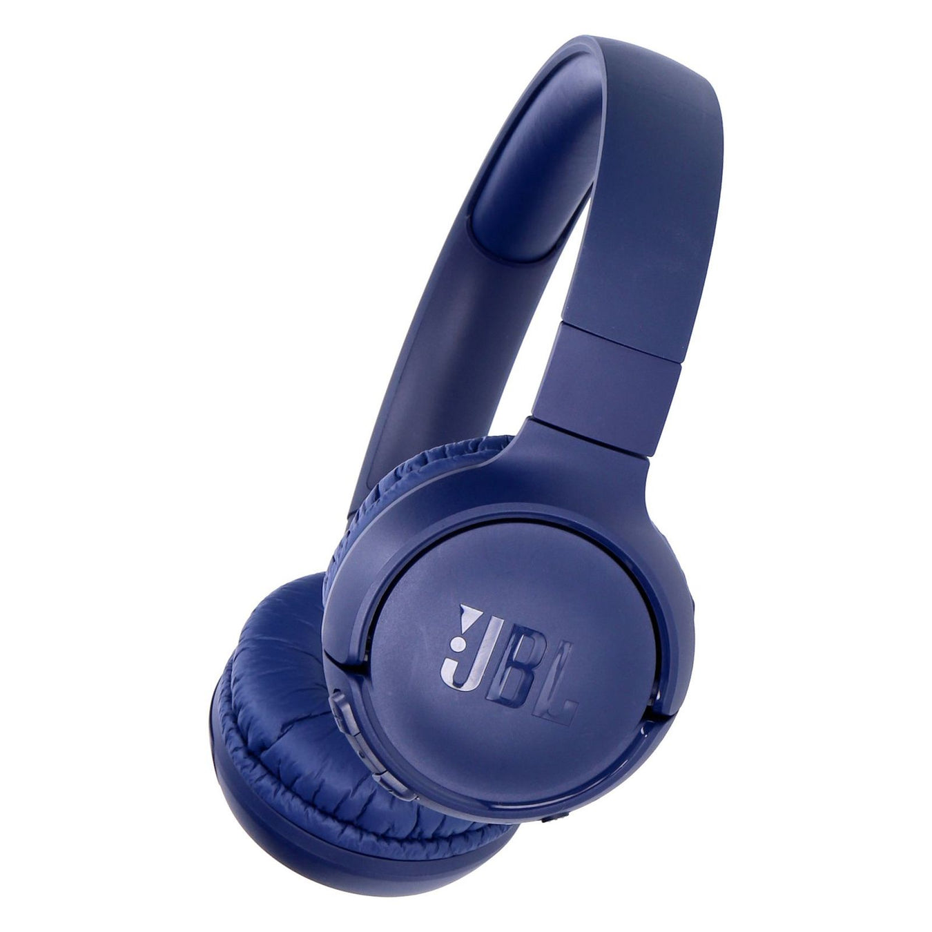 JBL by Harman Bluetooth-Kopfhörer