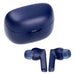 JBL Tune Beam BT In-Ear Kopfhörer blau