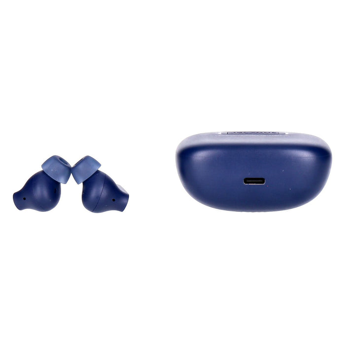 JBL Tune Beam BT In-Ear Kopfhörer blau