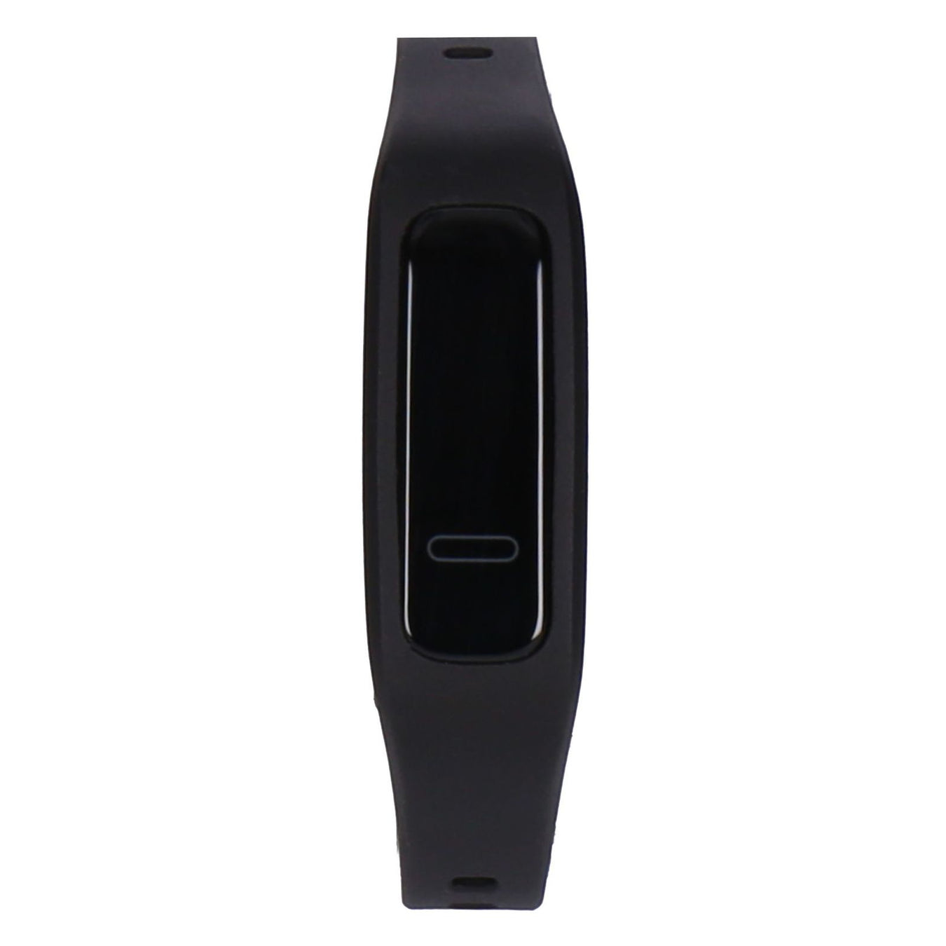Huawei Fitnessband