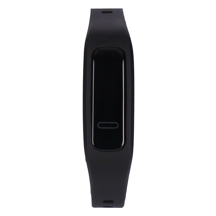 Huawei Band 3e AW70 schwarz