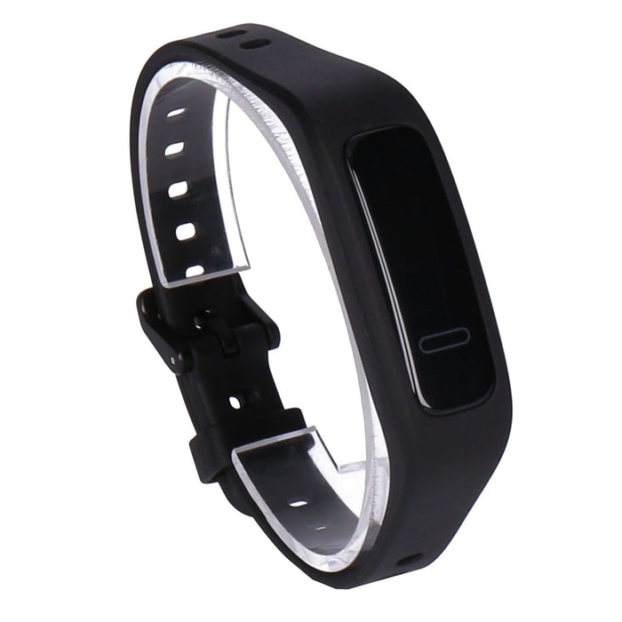 Huawei Band 3e AW70 schwarz
