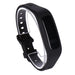 Huawei Band 3e AW70 schwarz