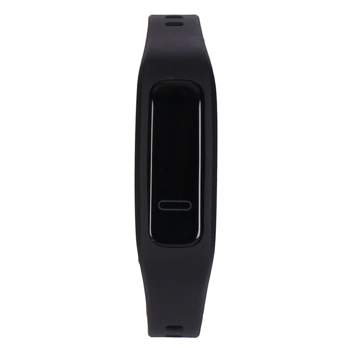 Huawei Band 3e AW70 schwarz