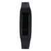 Huawei Band 3e AW70 schwarz