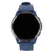Xiaomi Watch S1 Active Smartwatch Blau