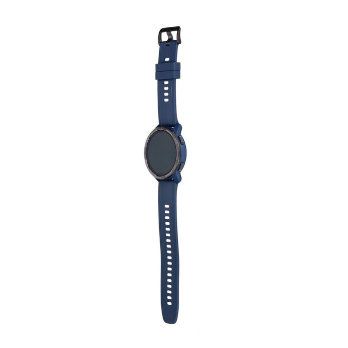 Xiaomi Watch S1 Active Smartwatch Blau