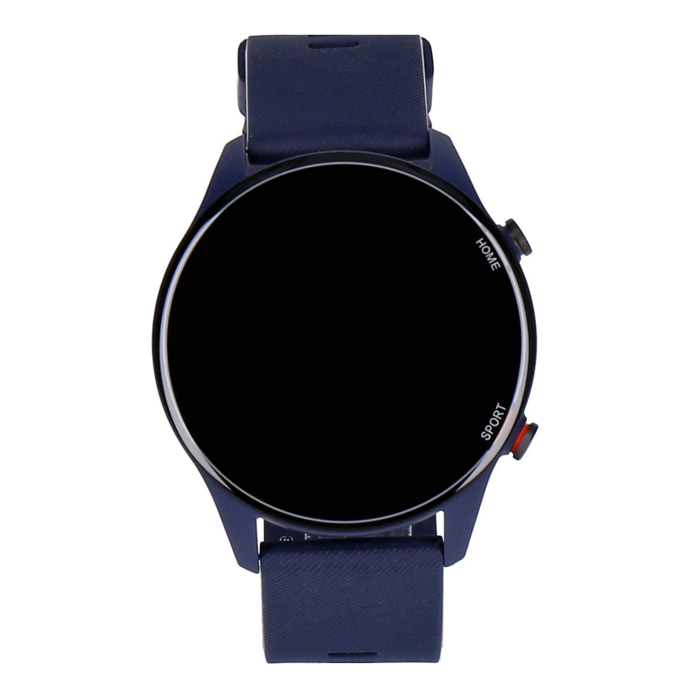 Xiaomi Smartwatches