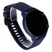 Xiaomi Mi Watch navy blue marineblau Smartwatch