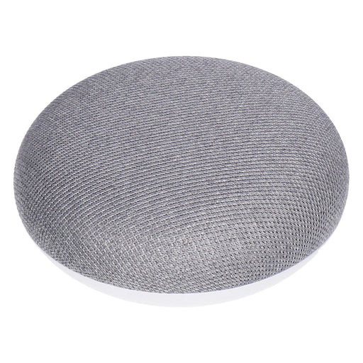 Produktbild Smart Speaker - Google Home Mini