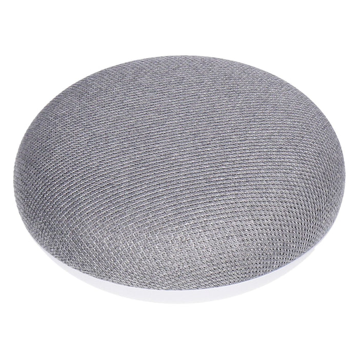Google Home Mini