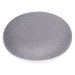 Google Home Mini