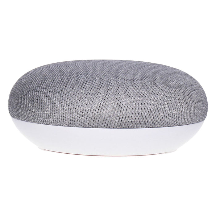 Google Home Mini