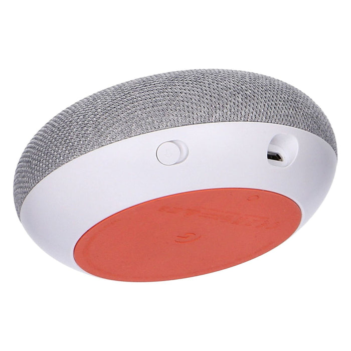 Google Home Mini