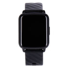ZTE Watch Live 3 Smartwatch schwarz