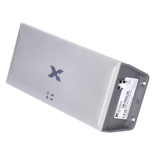 Produktbild Reichweitenverstärker - Nextivity Cel-Fi Go G41 Kit#: G41-9E-003