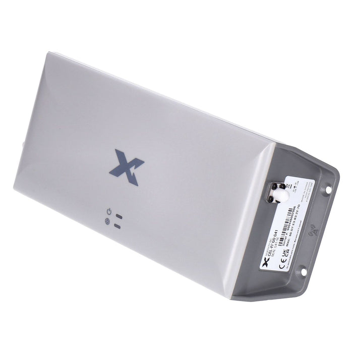 Nextivity Cel-Fi Go G41 Kit#: G41-9E-003