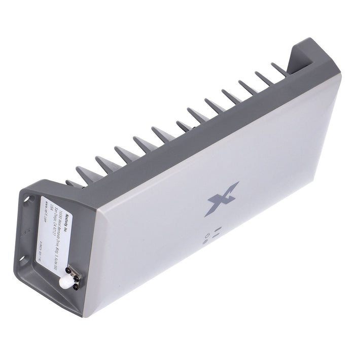 Nextivity Cel-Fi Go G41 Kit#: G41-9E-003