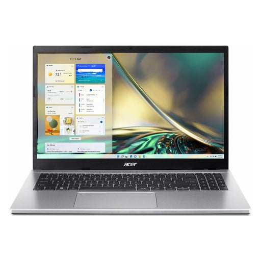 Produktbild Notebook - Acer Aspire 3 A315-44P-R6J8 Notebook 15,6 Zoll